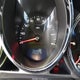 1G6DC5EY5B0110004 2011 Cadillac Cts Standard auction photo thumbnail 7