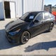 KMHLM4AG4NU242869 2022 Hyundai Elantra Sel auction photo thumbnail 2
