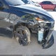 KMHLM4AG4NU242869 2022 Hyundai Elantra Sel auction photo thumbnail 6