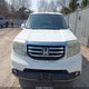 5FNYF4H44EB022205 2014 Honda Pilot Ex auction photo thumbnail 13