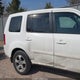5FNYF4H44EB022205 2014 Honda Pilot Ex auction photo thumbnail 14