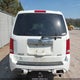 5FNYF4H44EB022205 2014 Honda Pilot Ex auction photo thumbnail 17