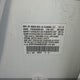 5FNYF4H44EB022205 2014 Honda Pilot Ex auction photo thumbnail 9