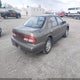 JNKCA21A1XT757428 1999 Infiniti I30 Limited/Standard/Touring auction photo thumbnail 4