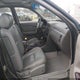JNKCA21A1XT757428 1999 Infiniti I30 Limited/Standard/Touring auction photo thumbnail 5