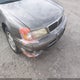 JNKCA21A1XT757428 1999 Infiniti I30 Limited/Standard/Touring auction photo thumbnail 6