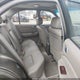 JNKCA21A1XT757428 1999 Infiniti I30 Limited/Standard/Touring auction photo thumbnail 8