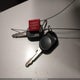 2FMDK36C39BA49523 2009 Ford Edge Se auction photo thumbnail 11