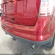 2FMDK36C39BA49523 2009 Ford Edge Se auction photo thumbnail 12