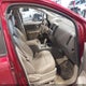 2FMDK36C39BA49523 2009 Ford Edge Se auction photo thumbnail 5