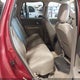 2FMDK36C39BA49523 2009 Ford Edge Se auction photo thumbnail 8