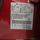 2FMDK36C39BA49523 2009 Ford Edge Se auction photo thumbnail 9