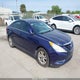 5NPEB4AC5CH314055 2012 Hyundai Sonata Gls auction photo thumbnail 1