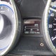 5NPEB4AC5CH314055 2012 Hyundai Sonata Gls auction photo thumbnail 7