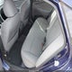 5NPEB4AC5CH314055 2012 Hyundai Sonata Gls auction photo thumbnail 8
