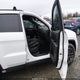 1C4RJFLT6MC669018 2021 Jeep Grand Cherokee Trailhawk 4X4 auction photo thumbnail 5