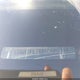 1C4RJFLT6MC669018 2021 Jeep Grand Cherokee Trailhawk 4X4 auction photo thumbnail 9