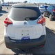 3N1CP5CU1KL549056 2019 Nissan Kicks S auction photo thumbnail 15