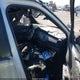 3N1CP5CU1KL549056 2019 Nissan Kicks S auction photo thumbnail 5