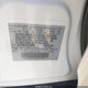 3N1CP5CU1KL549056 2019 Nissan Kicks S auction photo thumbnail 9