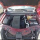 3GNAL3EK0ES661669 2014 Chevrolet Captiva Sport Lt auction photo thumbnail 10