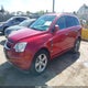 3GNAL3EK0ES661669 2014 Chevrolet Captiva Sport Lt auction photo thumbnail 2
