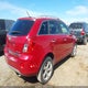 3GNAL3EK0ES661669 2014 Chevrolet Captiva Sport Lt auction photo thumbnail 4