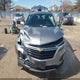 3GNAXKEG9PS153407 2023 Chevrolet Equinox Fwd Lt auction photo thumbnail 12