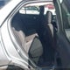 3GNAXKEG9PS153407 2023 Chevrolet Equinox Fwd Lt auction photo thumbnail 8