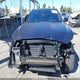 SADCL2GX9KA364129 2019 Jaguar F-Pace 25T R-Sport/30T R-Sport auction photo thumbnail 13