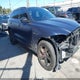SADCL2GX9KA364129 2019 Jaguar F-Pace 25T R-Sport/30T R-Sport auction photo thumbnail 1