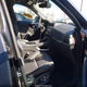 SADCL2GX9KA364129 2019 Jaguar F-Pace 25T R-Sport/30T R-Sport auction photo thumbnail 5
