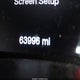 1C4RDJDG6NC160737 2022 Dodge Durango Gt Plus Awd auction photo thumbnail 16