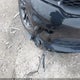 1C4RDJDG6NC160737 2022 Dodge Durango Gt Plus Awd auction photo thumbnail 12