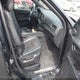1C4RDJDG6NC160737 2022 Dodge Durango Gt Plus Awd auction photo thumbnail 5