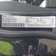 1C4RDJDG6NC160737 2022 Dodge Durango Gt Plus Awd auction photo thumbnail 9