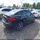 1N4AA6AP0HC378237 2017 Nissan Maxima 3.5 Platinum auction photo thumbnail 4