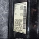 1N4AA6AP0HC378237 2017 Nissan Maxima 3.5 Platinum auction photo thumbnail 9