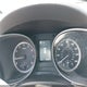 5XYZT3LB9JG552265 2018 Hyundai Santa Fe Sport 2.4L auction photo thumbnail 15