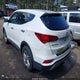 5XYZT3LB9JG552265 2018 Hyundai Santa Fe Sport 2.4L auction photo thumbnail 3