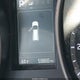 5XYZT3LB9JG552265 2018 Hyundai Santa Fe Sport 2.4L auction photo thumbnail 7