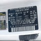 5XYZT3LB9JG552265 2018 Hyundai Santa Fe Sport 2.4L auction photo thumbnail 9