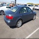5NPET46F69H452566 2009 Hyundai Sonata Gls V6 auction photo thumbnail 4