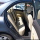 5NPET46F69H452566 2009 Hyundai Sonata Gls V6 auction photo thumbnail 8