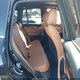 WBX47DP01RN284204 2024 BMW X3 Sdrive30I auction photo thumbnail 8