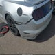 1FA6P8AM0F5429095 2015 Ford Mustang V6 auction photo thumbnail 6