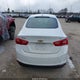 1G1ZE5ST3GF324217 2016 Chevrolet Malibu 1Lt auction photo thumbnail 16