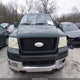 1FTPX14515FB75576 2005 Ford F-150 Fx4/Lariat/Xl/Xlt auction photo thumbnail 12