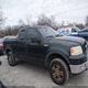 1FTPX14515FB75576 2005 Ford F-150 Fx4/Lariat/Xl/Xlt auction photo thumbnail 13
