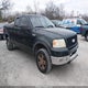 1FTPX14515FB75576 2005 Ford F-150 Fx4/Lariat/Xl/Xlt auction photo thumbnail 1